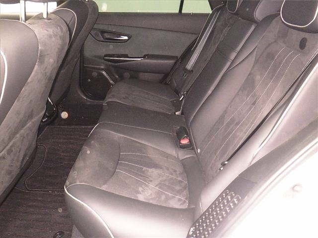 Toyota CROWN 2019 7354807-7