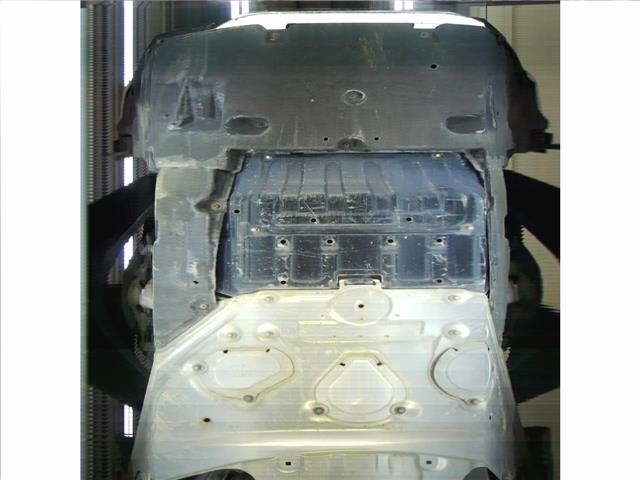 Toyota CROWN 2019 7354807-9