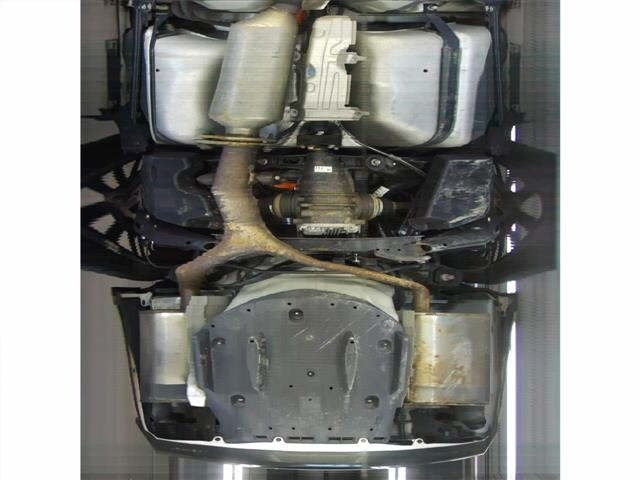 Toyota CROWN 2015 7354808-11