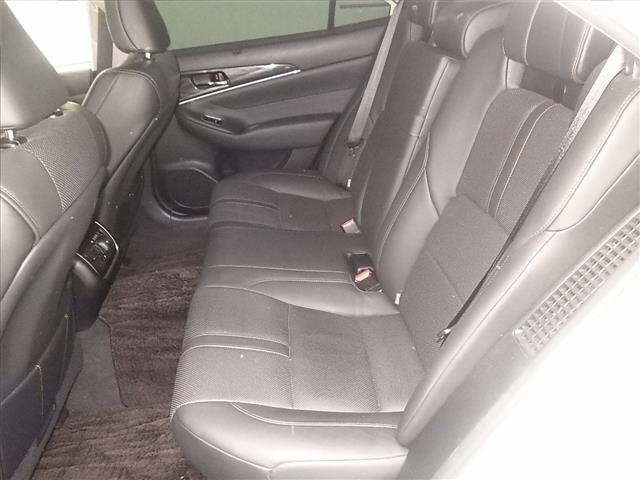 Toyota CROWN 2015 7354808-7