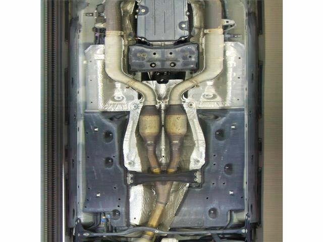 Toyota CROWN 2012 7354809-10