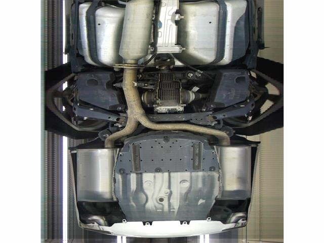 Toyota CROWN 2012 7354809-11