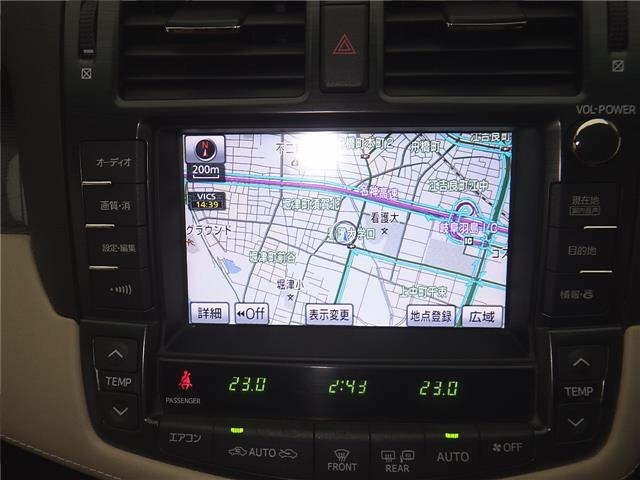 Toyota CROWN 2012 7354809-6