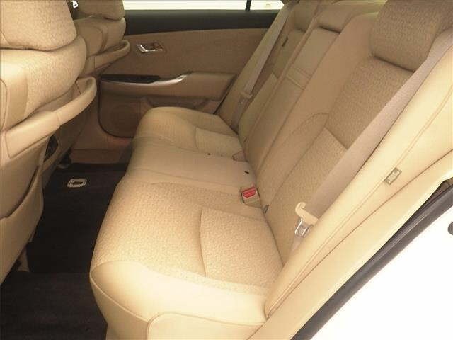 Toyota CROWN 2012 7354809-7