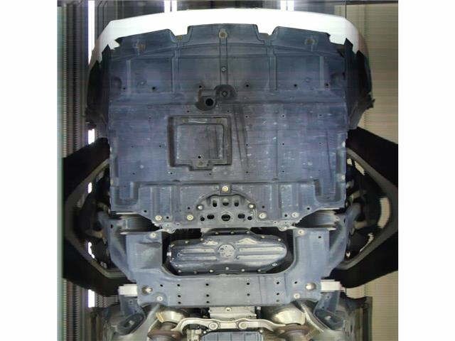 Toyota CROWN 2012 7354809-9