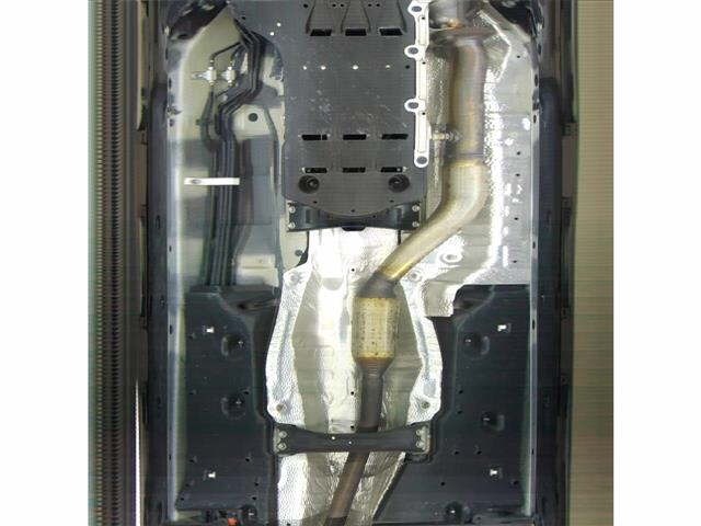 Toyota CROWN 2013 7354822-10