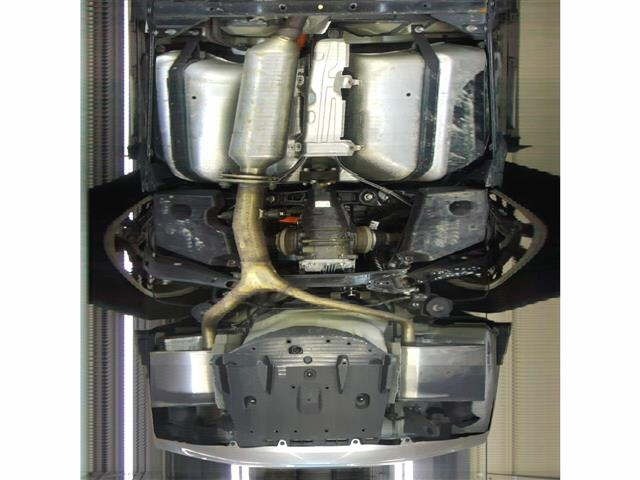 Toyota CROWN 2013 7354822-11