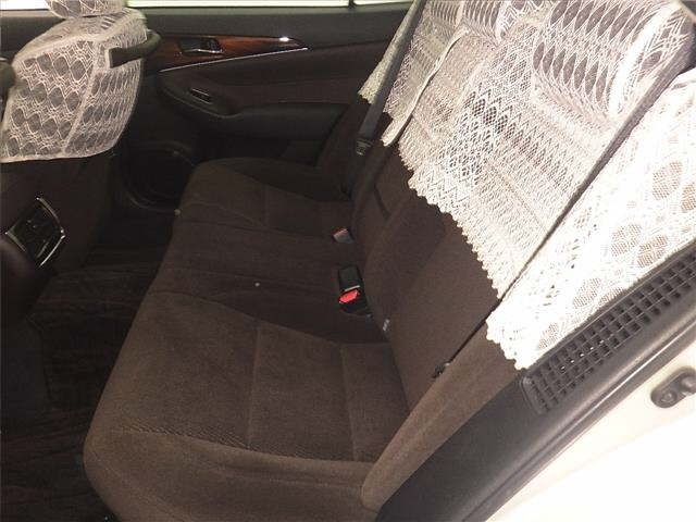Toyota CROWN 2013 7354822-7