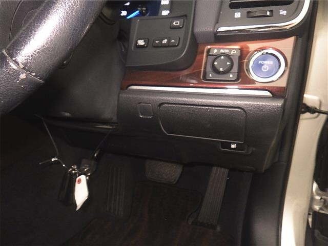 Toyota CROWN 2013 7354822-8
