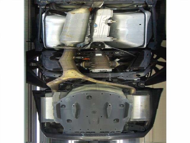 Toyota CROWN 2014 7354823-11