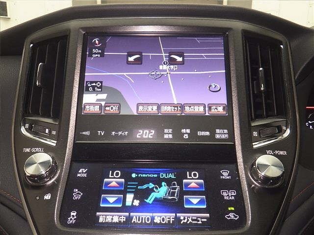 Toyota CROWN 2014 7354823-6
