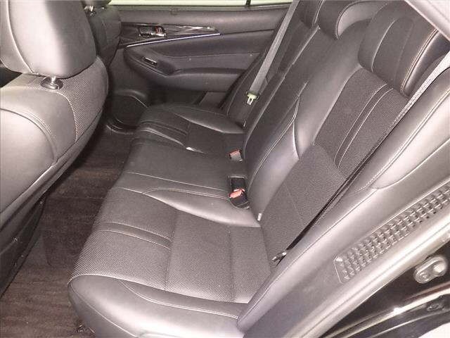 Toyota CROWN 2014 7354823-7