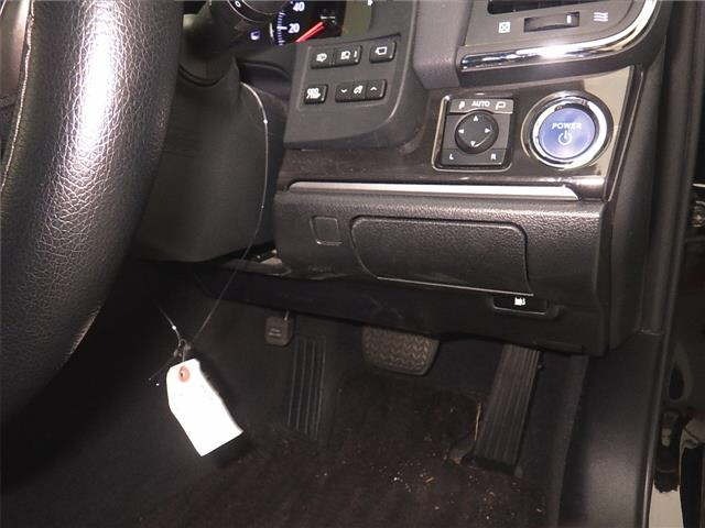 Toyota CROWN 2014 7354823-8