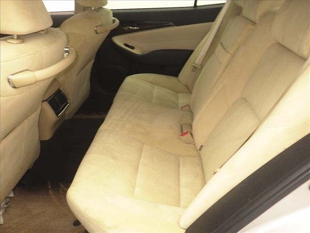 Toyota CROWN 2017 7354826-7