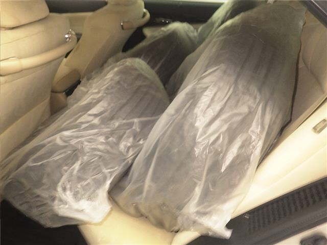 Toyota CROWN 2015 7354827-7