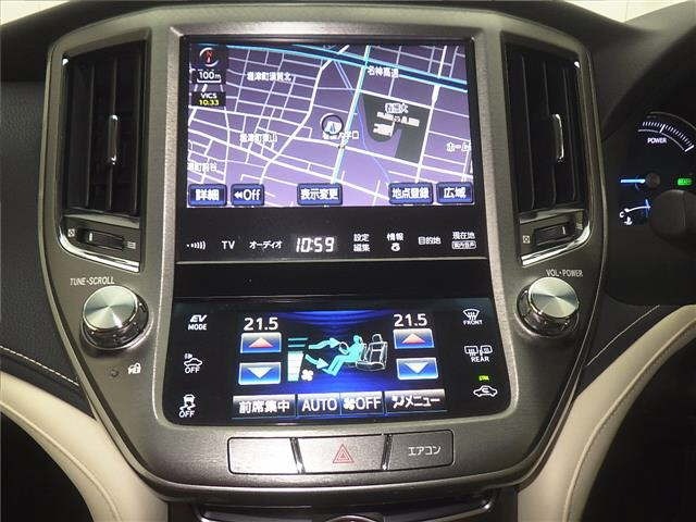 Toyota CROWN 2014 7354830-6