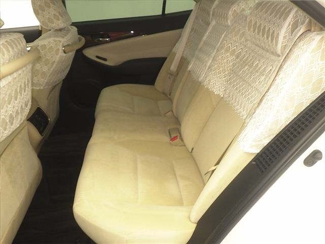 Toyota CROWN 2014 7354830-7