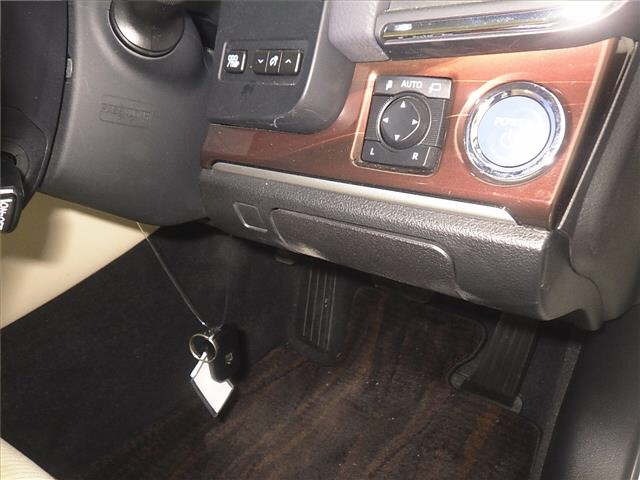 Toyota CROWN 2014 7354830-8