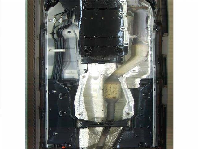 Toyota CROWN 2013 7354837-10