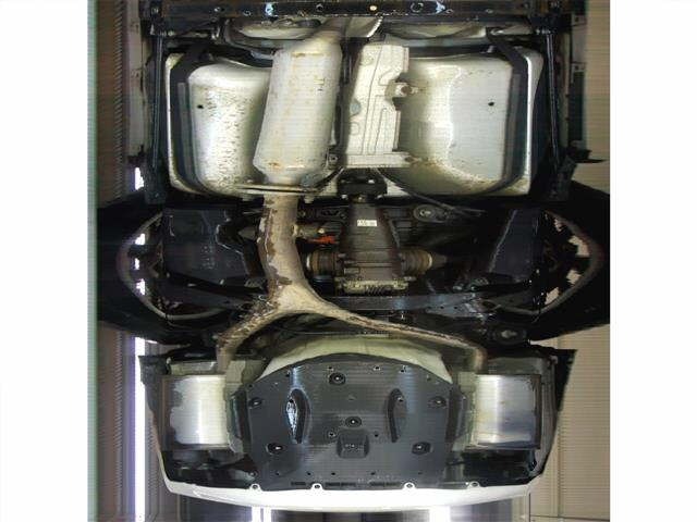 Toyota CROWN 2013 7354837-11