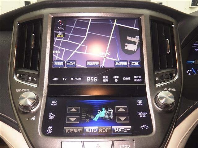 Toyota CROWN 2013 7354837-6