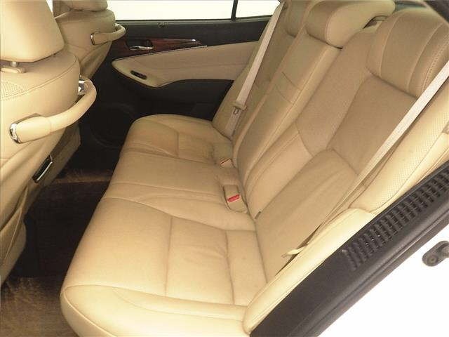 Toyota CROWN 2013 7354837-7