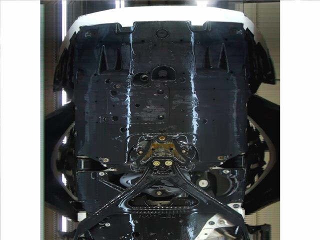 Toyota CROWN 2013 7354837-9