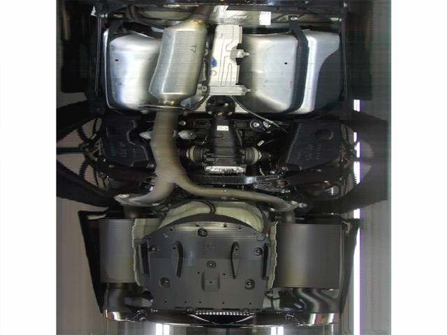 Toyota CROWN 2016 7354840-11