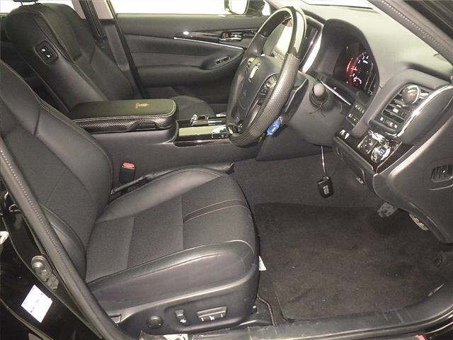 Toyota CROWN 2016 7354840-5
