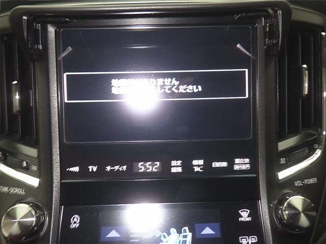 Toyota CROWN 2016 7354840-6