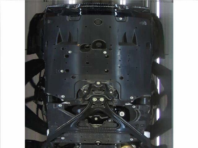 Toyota CROWN 2016 7354840-9