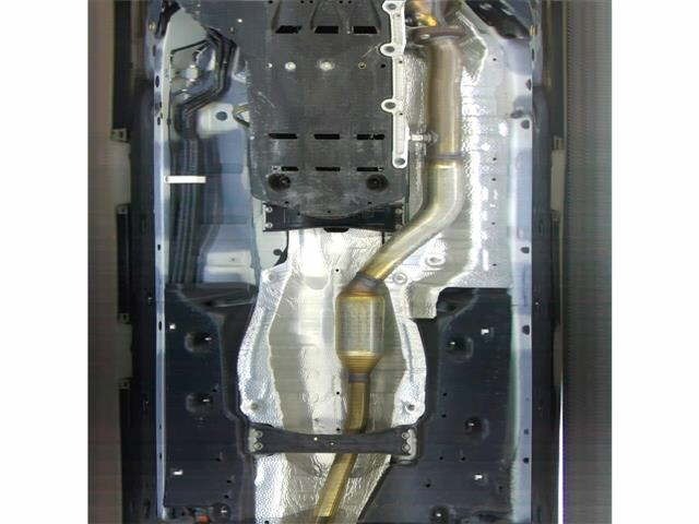 Toyota CROWN 2013 7354847-10