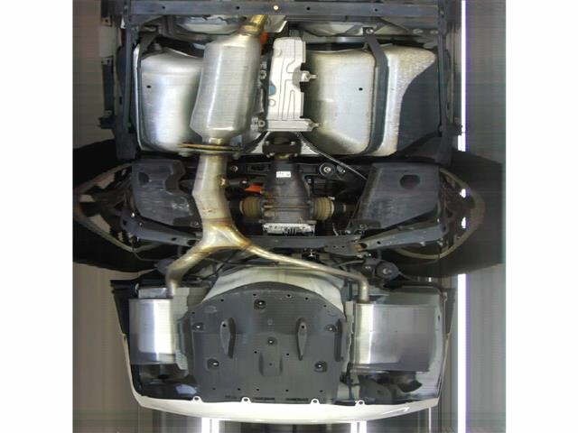 Toyota CROWN 2013 7354847-11