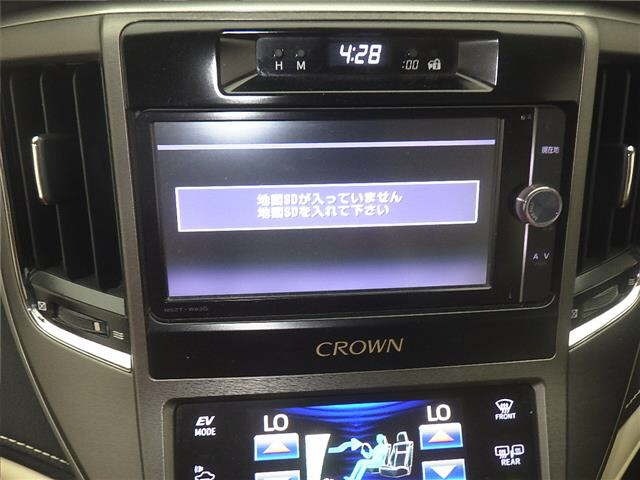 Toyota CROWN 2013 7354847-6