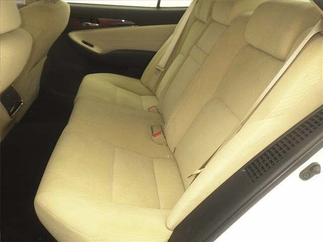 Toyota CROWN 2013 7354847-7