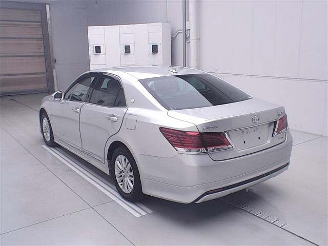 Toyota CROWN 2013 7354848-1
