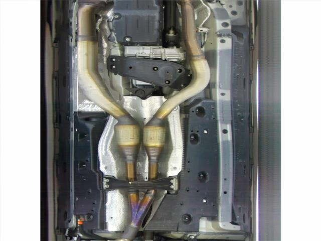 Toyota CROWN 2013 7354848-10