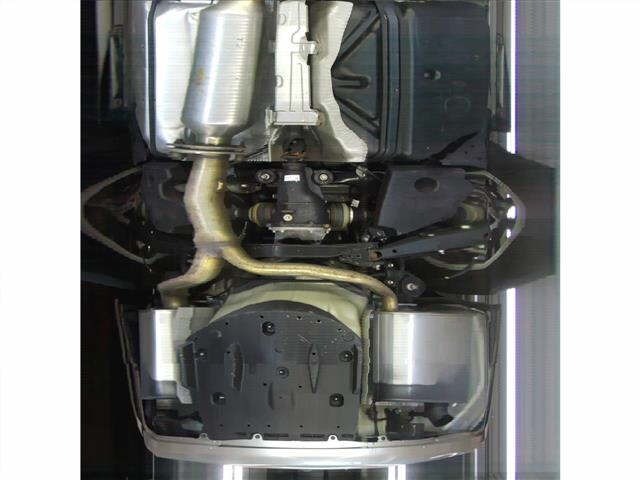 Toyota CROWN 2013 7354848-11