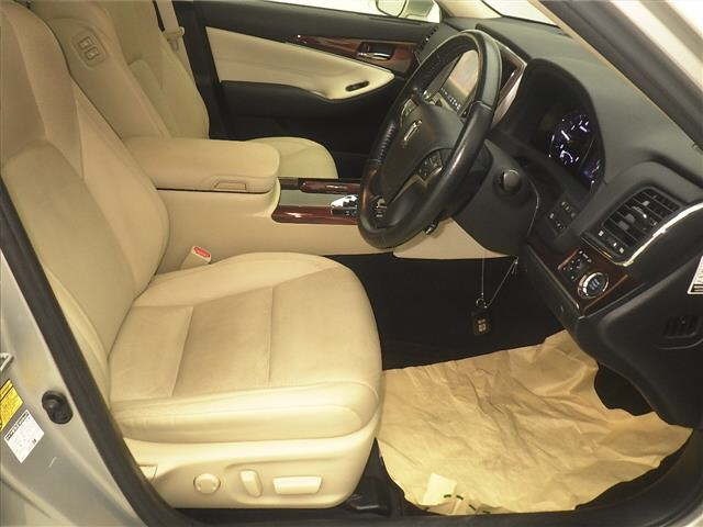 Toyota CROWN 2013 7354848-5