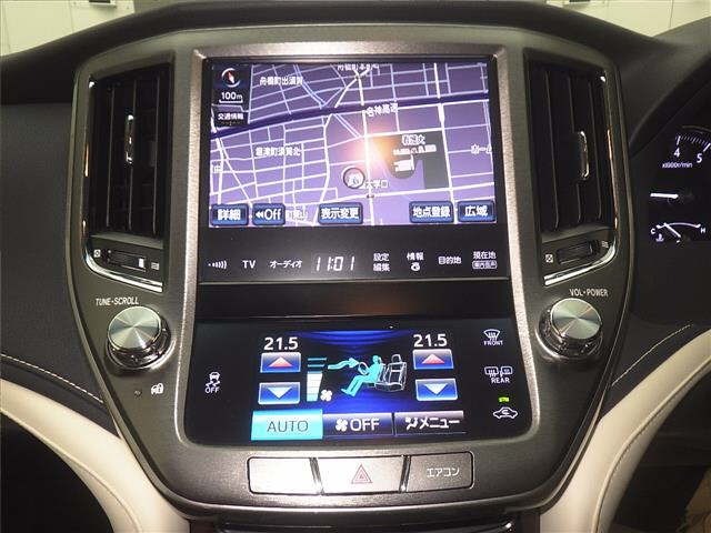 Toyota CROWN 2013 7354848-6