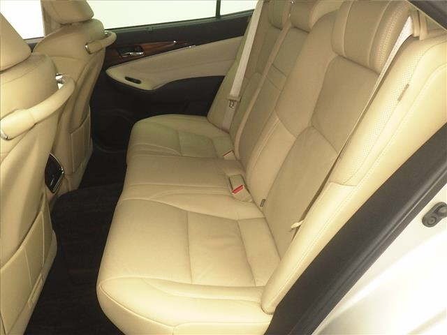 Toyota CROWN 2013 7354848-7