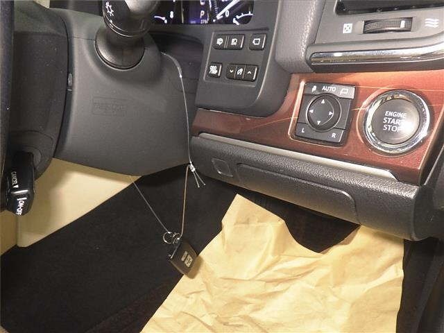 Toyota CROWN 2013 7354848-8