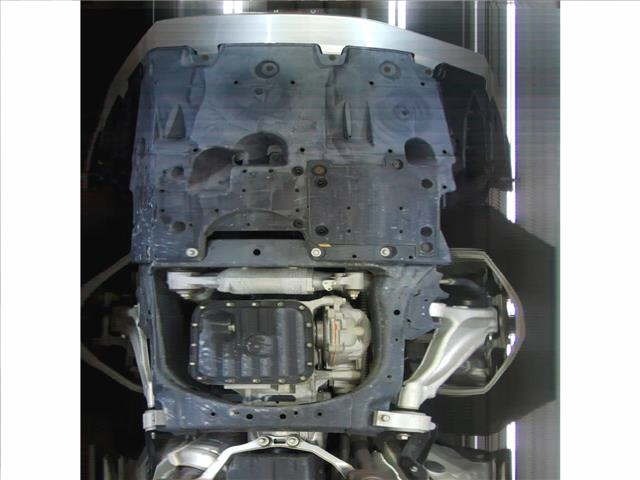 Toyota CROWN 2013 7354848-9