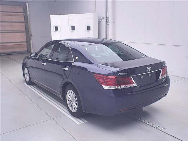 Toyota CROWN 2013 7354854-1