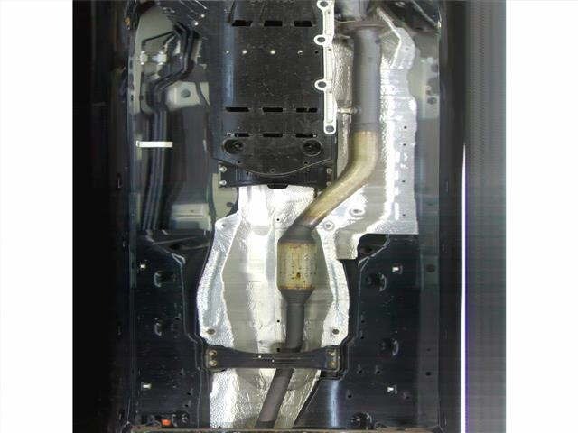 Toyota CROWN 2013 7354854-10