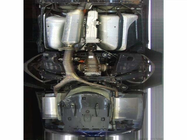 Toyota CROWN 2013 7354854-11