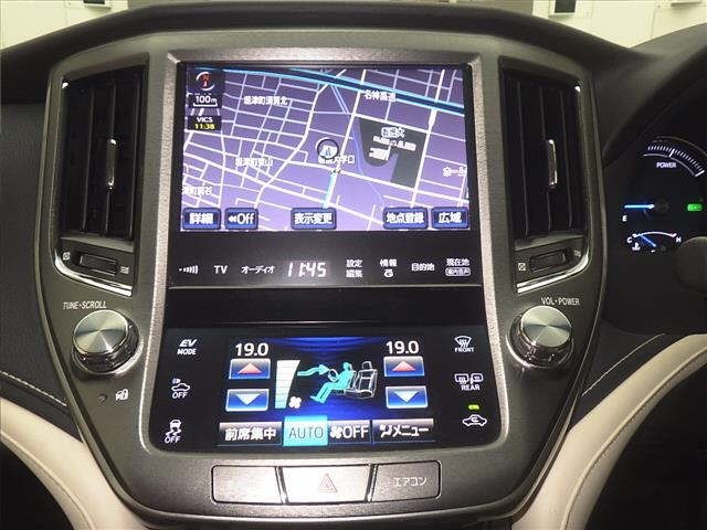 Toyota CROWN 2013 7354854-6