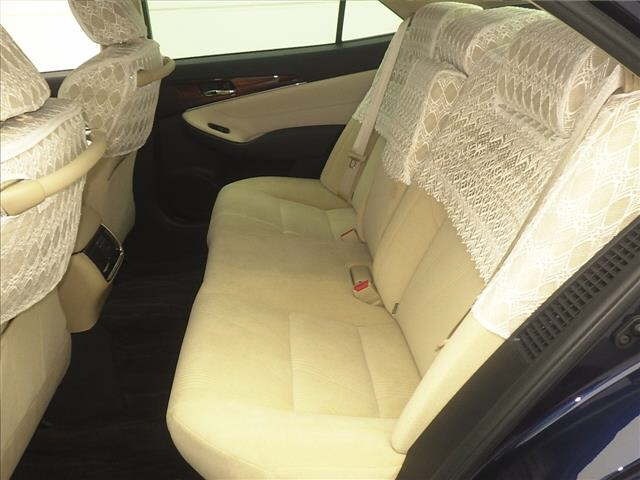 Toyota CROWN 2013 7354854-7