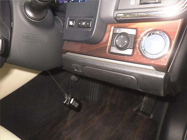 Toyota CROWN 2013 7354854-8