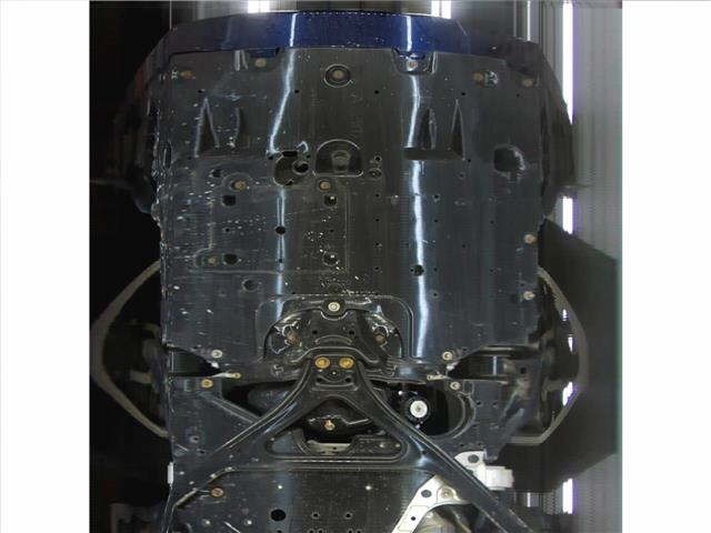 Toyota CROWN 2013 7354854-9